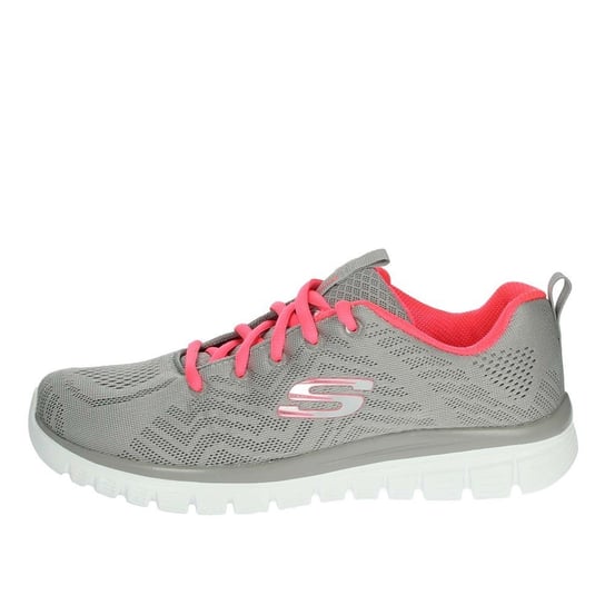 Graceful Get Connect SKECHERS