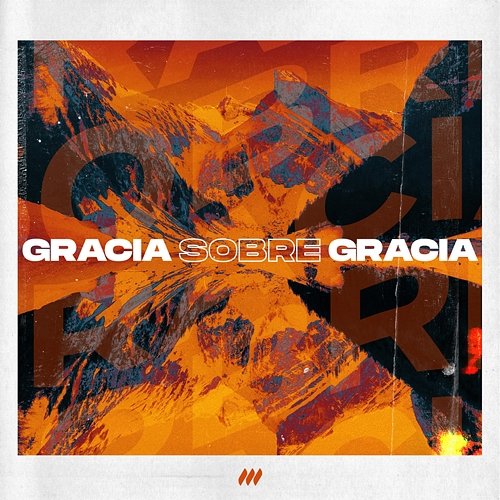 Gracia Sobre Gracia Life.Church Worship feat. Miel San Marcos