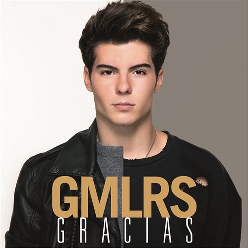 Gracias Gemeliers