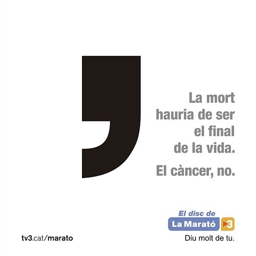 Gràcies a la vida Miguel Poveda