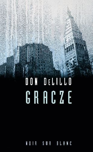 Gracze Delillo Don