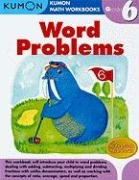 Grade 6 Word Problems Ingram International Inc.