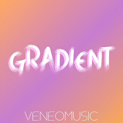 Gradient Veneo Music