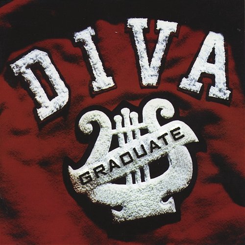 Graduate Diva