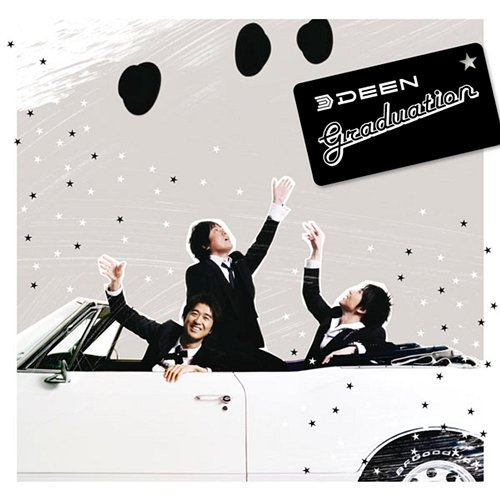 Graduation Deen