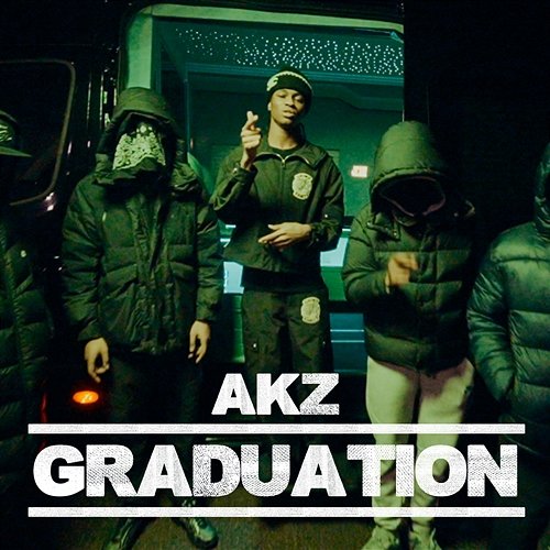 Graduation Akz