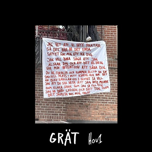 Grät Hov1