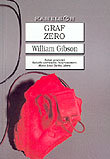 Graf Zero Gibson William