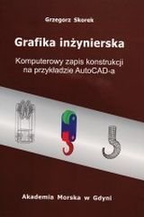 Grafika inżynierska Skorek Grzegorz