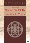 Gralsstein Wenath Andreas