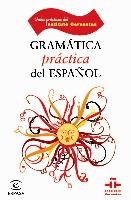 Gramática práctica del español Instituto Cervantes