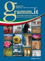 gramm it Iacovi G., Persiani N., Fiorentino B.