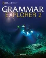 Grammar Explorer 2 Carne Paul