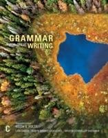 Grammar for Great Writing C Folse Keith