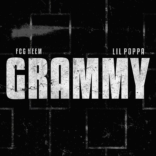 Grammy FCG Heem, Lil Poppa