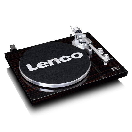 Gramofon LENCO LBT-188WA, Bluetooth Lenco