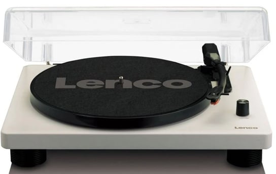 Gramofon LENCO LS-50GY Lenco