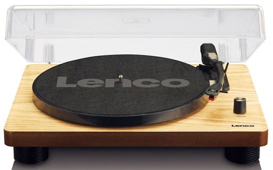 Gramofon LENCO LS-50WD Lenco