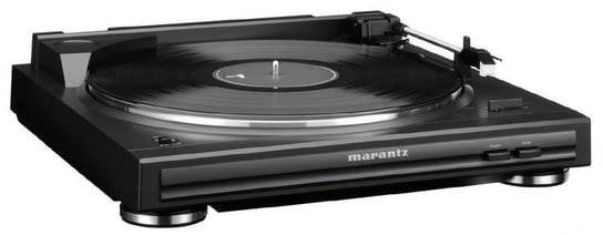 Gramofon MARANTZ TT5005 Marantz
