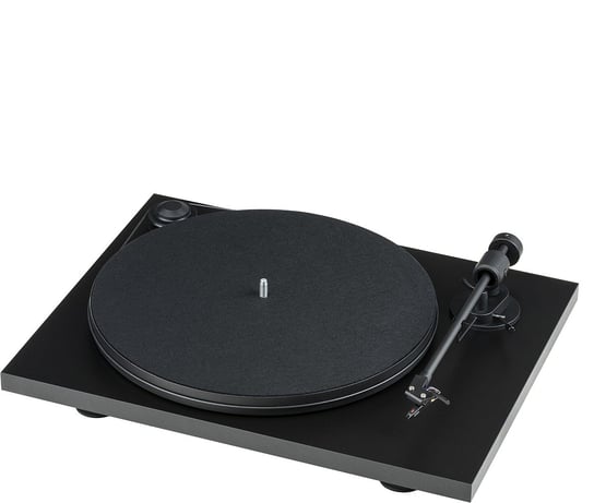 Gramofon PRO-JECT Primary E Pro-Ject
