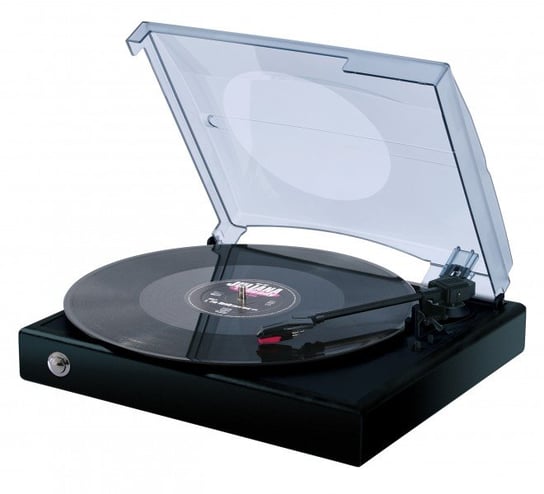 Gramofon reflecta Record Player LP-PC Reflecta