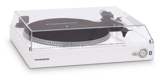Gramofon THOMSON AV TT201BT, Bluetooth Thomson