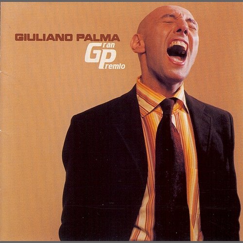 Gran Premio Giuliano Palma