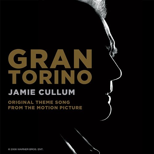 Gran Torino (Original Theme Song From The Motion Picture) Jamie Cullum