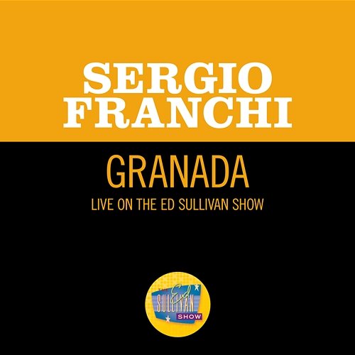 Granada Sergio Franchi