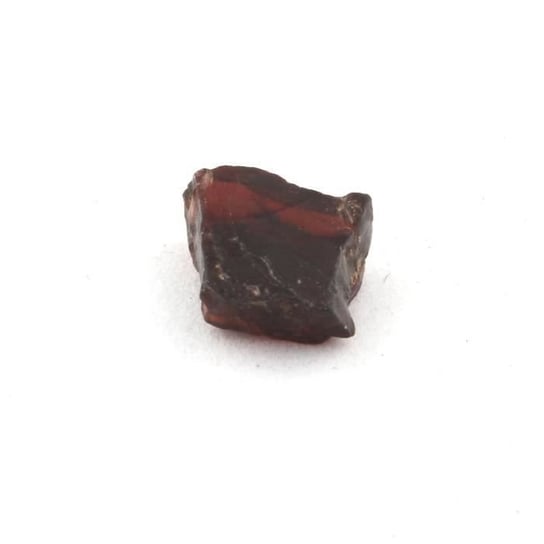 Granat rodolitowy - ABIJOUX - Madagaskar - 2,14 ct - Różowy - Kamienie i minerały Inna marka