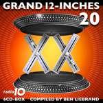 Grand 12 Inches 20 Various Artists