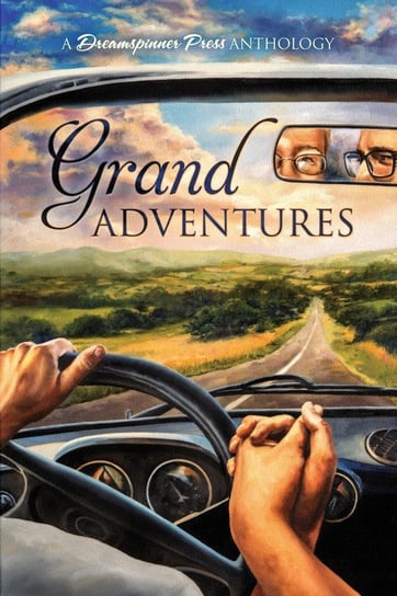Grand Adventures Null