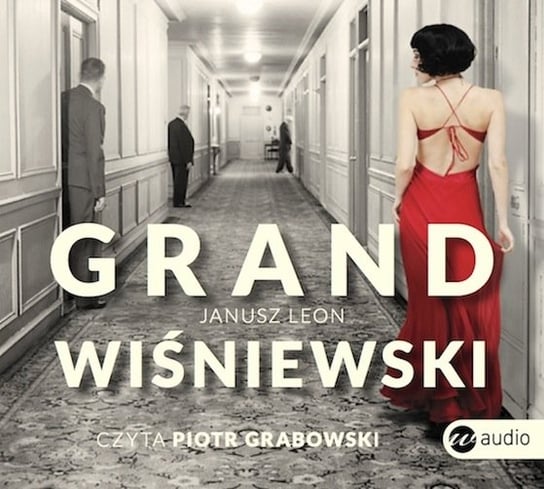 Grand Wiśniewski Janusz L.