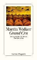 Grand Cru Walker Martin