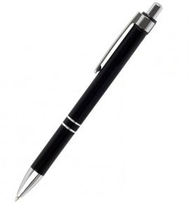 Grand, długopis automatyczny, GR-2103 Grand