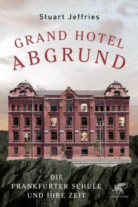 Grand Hotel Abgrund Klett-Cotta