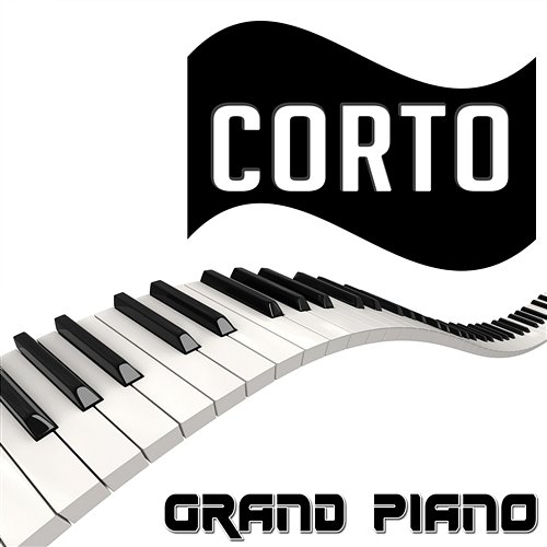 Grand piano Corto