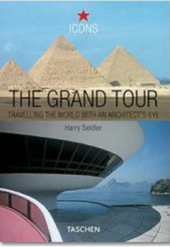 Grand Tour Seidler Harry