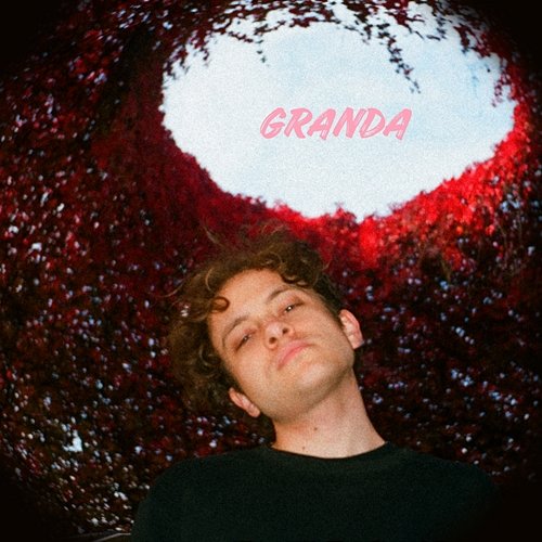 Granda lackluster