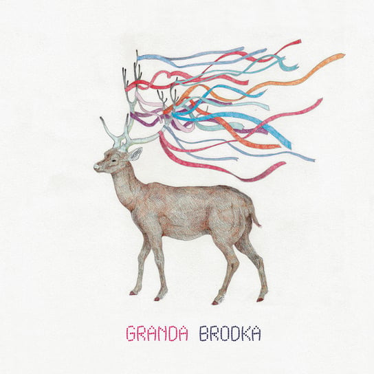 Granda Brodka