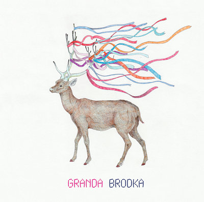 Granda Brodka