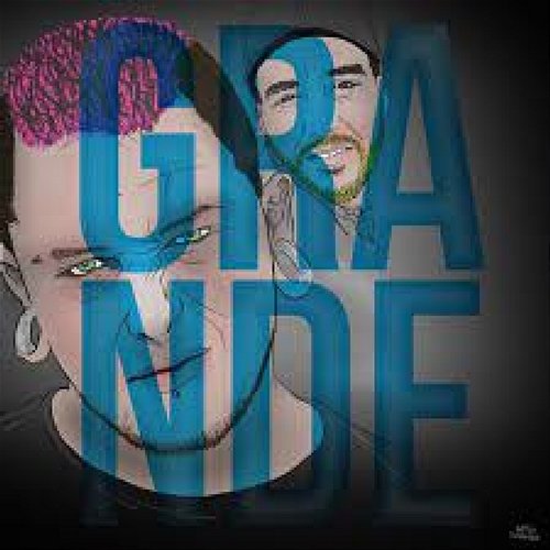 Grande Kaze & Dj Figu
