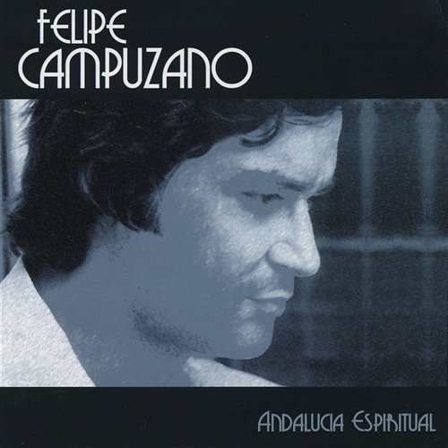 La Caleta Felipe Campuzano