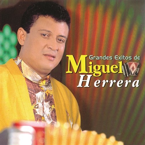 El Higueron Miguel Herrera