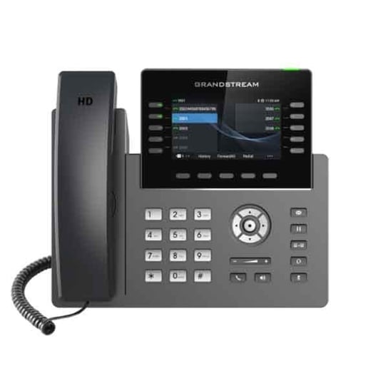 GRANDSTREAM GRP2615 HD - Telefon IP / VoIP Grandstream