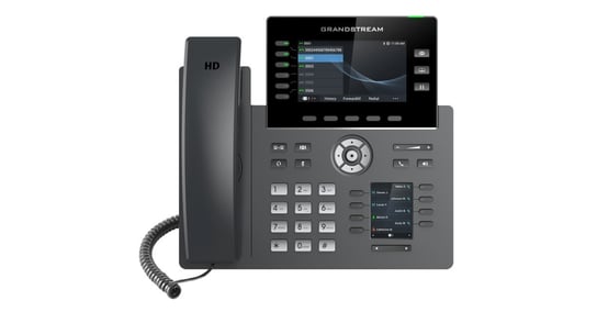 GRANDSTREAM GRP2616 HD - Telefon IP / VoIP Grandstream