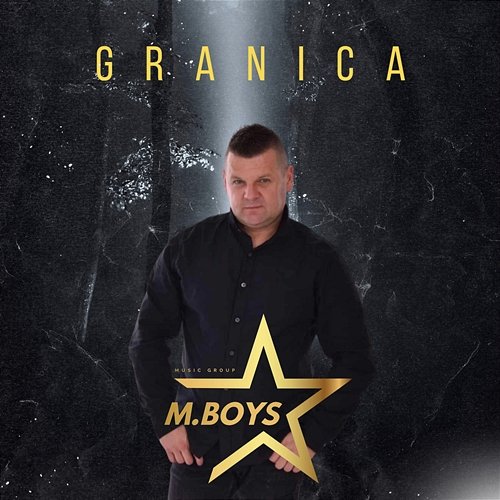 Granica M.Boys