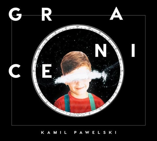 Granice Pawelski Kamil