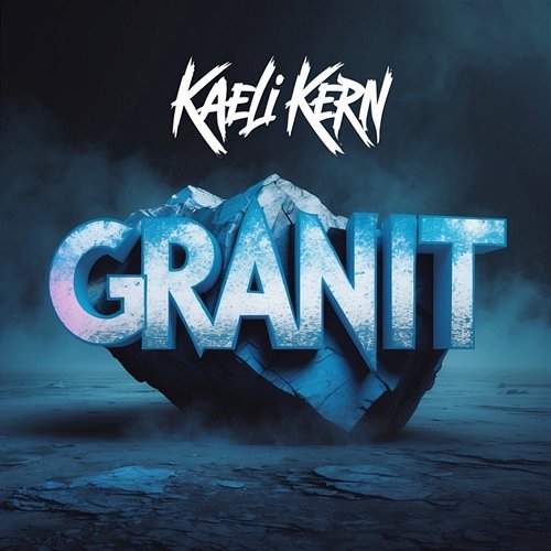 Granit Kaeli Kern
