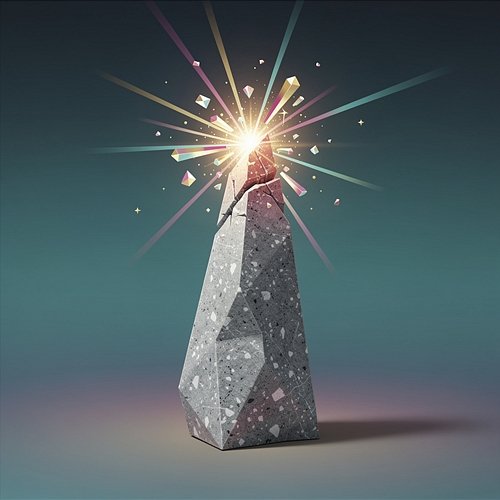 Granite Spark Pascal Holmstad